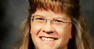 Music Suite At Ransom Middle Named For Late Band Director Janie Newbold  Walker : NorthEscambia.com