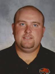 2017 Football preview: Alma Panthers