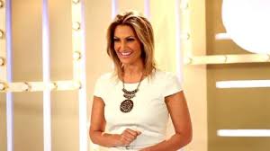 Con su belleza ha conquistado a sus miles de fans en redes sociales. Who Is Anette Cuburu Dating Anette Cuburu Boyfriend Husband