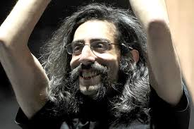 Brian Chase Discography: Vinyl, CDs, & More