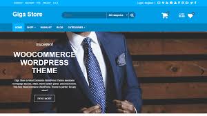 Because free themes are super easy to use, simple, and basic, which makes them the perfect platform for those who are unfamiliar with coding or a beginner. 30 Best Free Woocommerce Themes Updated Feb 2020 Create And Code