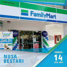 Here's what a typical family mart looks like in chia sẻ kinh nghiệm xin và làm việc tại chuỗi cửa hàng familymart. Familymart Expected To Open 300 Branches Malaysia Within 5 Years In Malaysia Johor Now