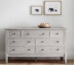 Graham Extra Wide Dresser Extra Wide Dresser Wide Dresser Baby Furniture Sets