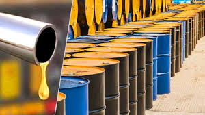 বিশ্ববাজারে জ্বালানি তেলের দামে বড় লাফ | Barta Bazar