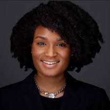 Today marks my one-year anniversary as a Real Estate Associate at Goulston  & Storrs. My introduction to professional life has given me ample  experiences to reflect on, all of which will be