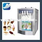 1,066 Reliable Ice Cream Machine Manufacturers from China