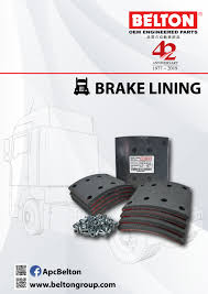 Securities and commodity exchanges | other activities related to real estate. Catalogue