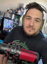 Listen — Insert Laughter Here