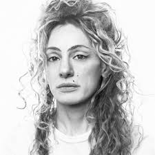 Meet the 11 global world-changers in the 2024 TED Fellows cohort