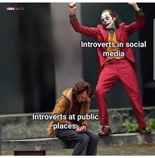 50 Funny Memes Of The Day Funnyfoto Joker Meme Funny Memes Humor