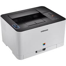 A personal printer with decent performance for those who want to purchase a personal printer that can accommodate their. Samsung Xpress C430w Color Laser Printer Sl C430w Xaa B H Photo