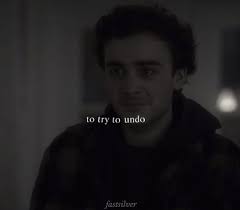 Eden Stone and Ben Stone Manifest