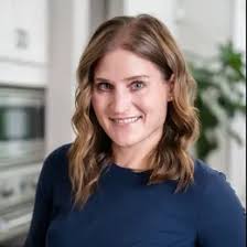 Find Realtors & Real Estate Agents in Woodstock, GA