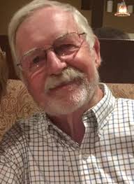 Robert Singleton Obituary