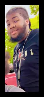 niece not seeing her father's side of family?