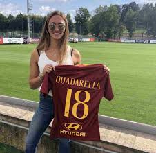 I nostri fuoriclasse del nuoto sono pronti a scendere in vasca per dare battaglia agli avversari olimpionici, fino all'ultima frazione di secondo. Mslizamt8n2lcm