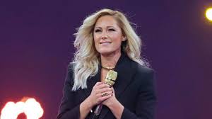 Helene fischer hält ihr privatleben geheim, jetzt plauderte ihr schwiegervater. Helene Fischer Und Thomas Seitel Hochzeits Sensation In Schottland Intouch