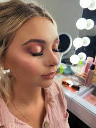 This is why we love the Queen, Kris Aquino no less ✨ Our twitter page,  @FTTMph, is open for your submissions. Full instructions can be read