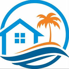 Pacific Sands Recovery Center