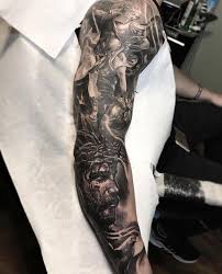 Check spelling or type a new query. Top 100 Religious Tattoos Ideas Designs And Sketches Inkedway