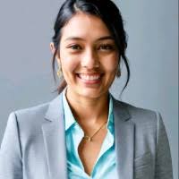 40+ "Geraldin Valencia" profiles