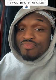 Lynn Just A Mean Old B