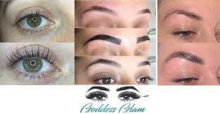 15 clients per month can add $10,000+ in income a year. Greenville Sc Lash Lift Tint Brow Lamination Henna Brow Certification Training Course 24 Feb 2020