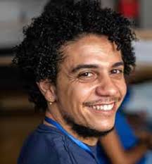 What CI Means to Incarcerated Individuals...