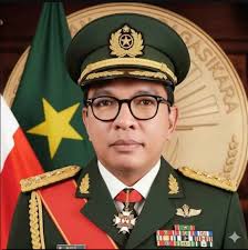 EFA TSY FOTOAN FIHAINONA ITO OLONA ITO INTSONY IZAO.