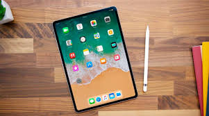 Beim neuen ipad mini 5 wird unter dessen trotzdem eine weiterer schritt in richtung besseres display erwartet. 165 Franken Gunstiger Das Neue Ipad Pro Apfelblog