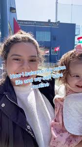 Chelsea Piers Daycare