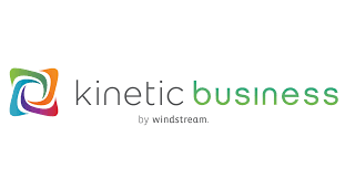 Kinetic Business By Windstream Launches Officesuite Uc To Small And Midsize Business Customers Business Wire