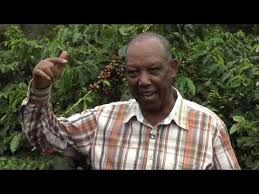 Urimi wa nguruwe kirinyaga (part 3). Download Mugambo Wa Murimi Coffee Mp3 Mp4 Popular Baranada