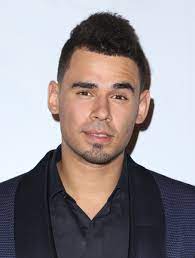 To be completely honest with you all, paris tweeted the dj afrojack played her new song during his set at ultra music festival. Afrojack Wikipedia