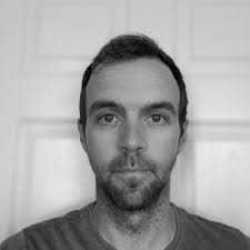 This week I say my final farewell to Benifex! What a great four years it's  been. Thank you to everyone who made this chapter of my life bigger and  better than I