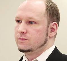 Surgical Neurology International