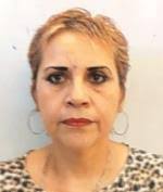 11:00 hrs. Arribo de la Mtra. Ana Aurora Muñiz Neyra, Presidenta Municipal  Constitucional de San Mateo Atenco. Fecha: Domingo 0