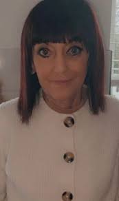 Jean Leslie — Massey Bros Funeral Homes