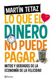 From wikimedia commons, the free media repository. Martin Tetaz Planeta De Libros