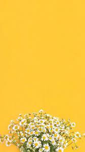 Lock screen wallpapers pexels free stock photos. Lockscreen Billie Eilish Wallpaper Yellow Novocom Top
