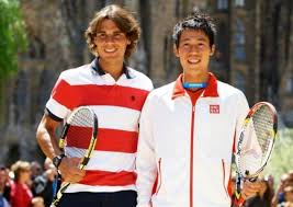 *rankings provided by the atp. Atp Rankings Live 16 03 2015