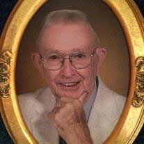 Norman F. Riedel Obituary