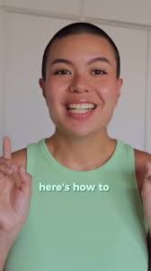 How to Do The Body Comments