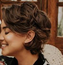 Barb Duffy (barbd3135)