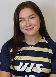 2023 Women's Soccer Roster