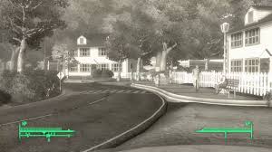 Fallout 3 How To Escape Tranquillity Lane Early Using The Failsafe Youtube Fallout 3 vault 112 tranquility lane xbox 360 failsafe code on wn network delivers the latest videos and editable pages for news & events, including entertainment, music, sports. fallout 3 how to escape tranquillity lane early using the failsafe