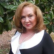 Chrissy Hyatt's Instagram, Twitter & Facebook