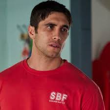 Home and Away spoilers (May 4 to May 8)