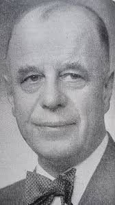 Carl August Wicander