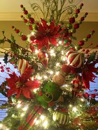 Christmas tree topper,candy cane tree topper. Tree Topper Christmas Tree Toppers Christmas Tree Whimsical Christmas